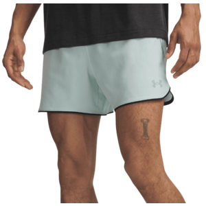 Rövidnadrág Under Armour Velociti Pro 5inch kép