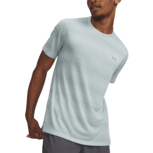 Rövid ujjú póló Under Armour Velociti kép