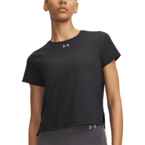 Rövid ujjú póló Under Armour Velociti Pro kép