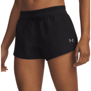 Rövidnadrág Under Armour Velociti Pro Vent kép