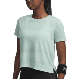 Rövid ujjú póló Under Armour Velociti kép