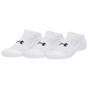 Zoknik Under Armour Under Armour Performance Cotton 3 pcs NS kép