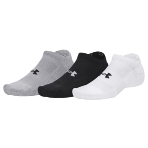 Zoknik Under Armour Under Armour Performance Cotton 3 pcs NS kép