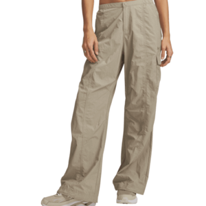 Nadrágok Under Armour Under Armour Unstoppable Webstoff Utility kép