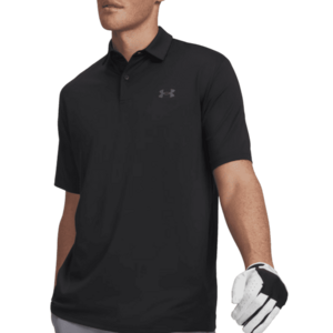 Rövid ujjú póló Under Armour Under Armour Matchplay kép