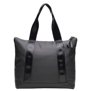 Táskák Under Armour UA Women's Unstoppable Tote kép