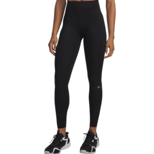 Leggings Under Armour Vanish Elite Legging kép