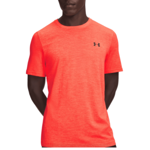 Rövid ujjú póló Under Armour Under Armour Vanish Elite Seamless SS kép