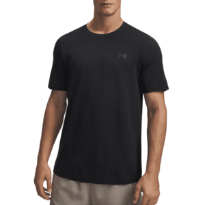 Rövid ujjú póló Under Armour Under Armour Vanish Seamless Novelty SS kép