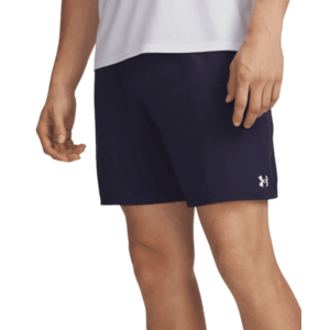 Rövidnadrág Under Armour Under Armour Tech Vent 7in kép
