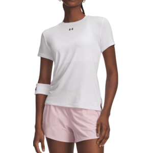 Rövid ujjú póló Under Armour UA Vanish SS kép