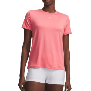 Rövid ujjú póló Under Armour UA Vanish SS kép