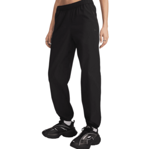 Nadrágok Under Armour Under Armour Unstoppable Wvn Sweatpants Women kép