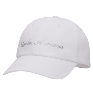 Baseball sapka Under Armour Under Armour Essential Low Adj kép