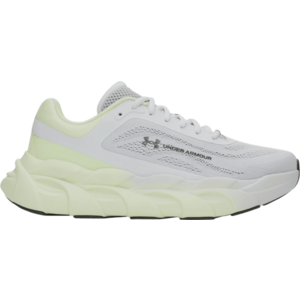 Futócipők Under Armour Halo Runner NM kép