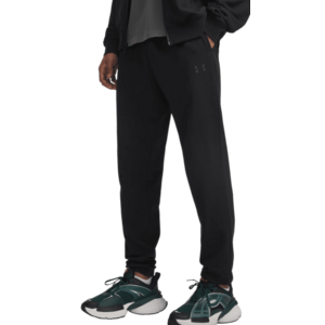 Nadrágok Under Armour UA Rival LW Jogger kép