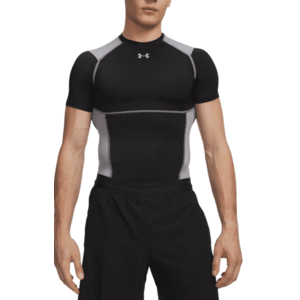 Rövid ujjú póló Under Armour Under Armour HG Elite Comp T-Shirt kép
