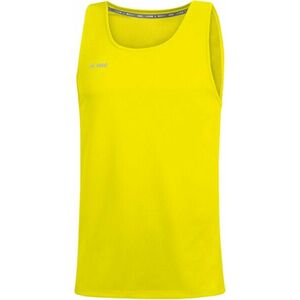 Atléta Jako Run 2.0 Tanktop Running kép
