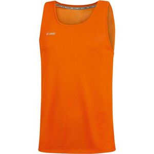 Atléta Jako Run 2.0 Tanktop Running kép
