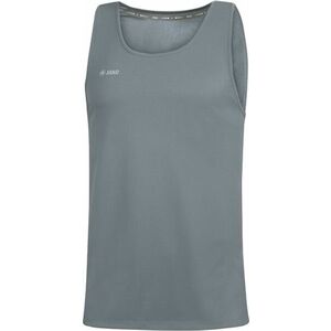 Atléta Jako Run 2.0 Tanktop Running kép
