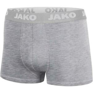 Boxeralsók Jako 6204-040 kép