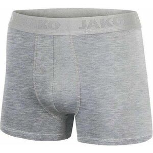 Boxeralsók Jako jako boxer shorts premium 2er pack kép
