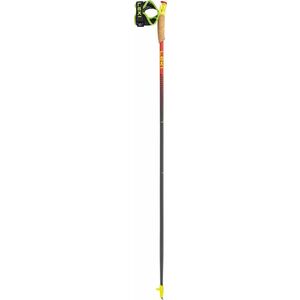 Lyuk Leki Poles Vertical K x2 kép