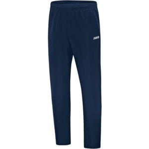 Nadrágok Jako Jako Classico presentation trousers kids kép