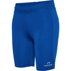 Rövidnadrág Newline WOMEN'S ATHLETIC SPRINTERS kép