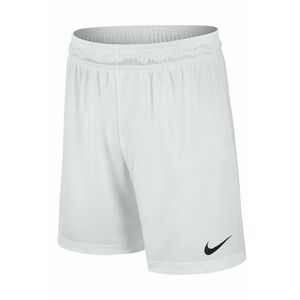 Rövidnadrág Nike YTH PARK II KNIT SHORT NB kép