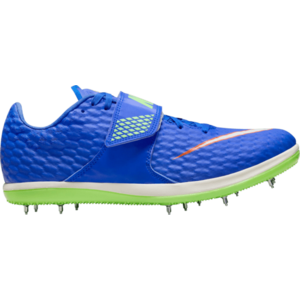 Futócipők Nike HIGH JUMP ELITE kép