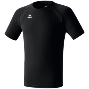 Rövid ujjú póló Erima PERFORMANCE T-shirt Kids kép