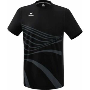Rövid ujjú póló Erima RACING T-shirt kép