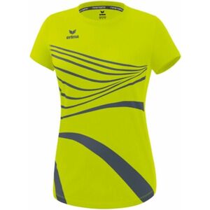 Rövid ujjú póló Erima RACING T-shirt kép
