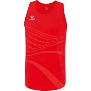 Atléta Erima RACING Singlet kép