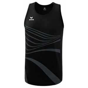 Atléta Erima RACING Singlet kép