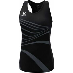 Atléta Erima RACING Singlet kép