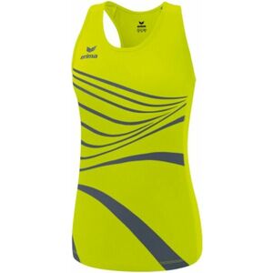 Atléta Erima RACING Singlet kép