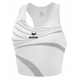 Melltartó Erima RACING Bra kép