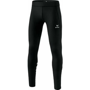 Nadrágok Erima Race Line 2.0 running pants kép