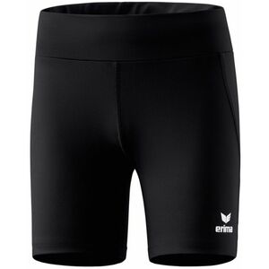Rövidnadrág Erima RACING Athletics Tights, short kép