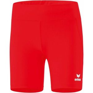 Rövidnadrág Erima RACING Athletics Tights, short kép