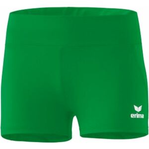 Rövidnadrág Erima RACING Athletics Hot Pants kép