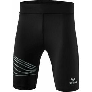 Rövidnadrág Erima RACING Running Tights, short kép