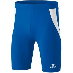 Rövidnadrág Erima Short Tight running kids kép