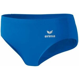 Alsónadrágok Erima Brief Athletic Running Basics kép