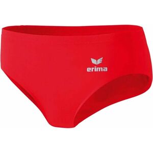 Alsónadrágok Erima Brief Athletic Running Basics kép