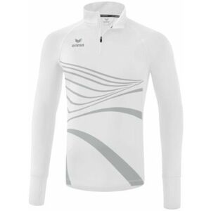 Melegítő felsők Erima RACING Longsleeve kép