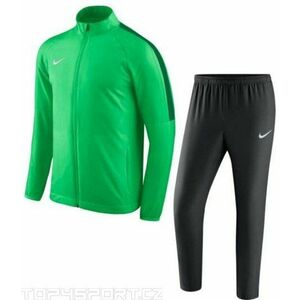 Szett Nike M NK DRY ACDMY18 TRK SUIT W kép