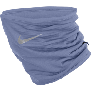 nyakmelegítő/arcmaszk Nike Therma-Fit Sphere 5.0 Neck Warmer kép